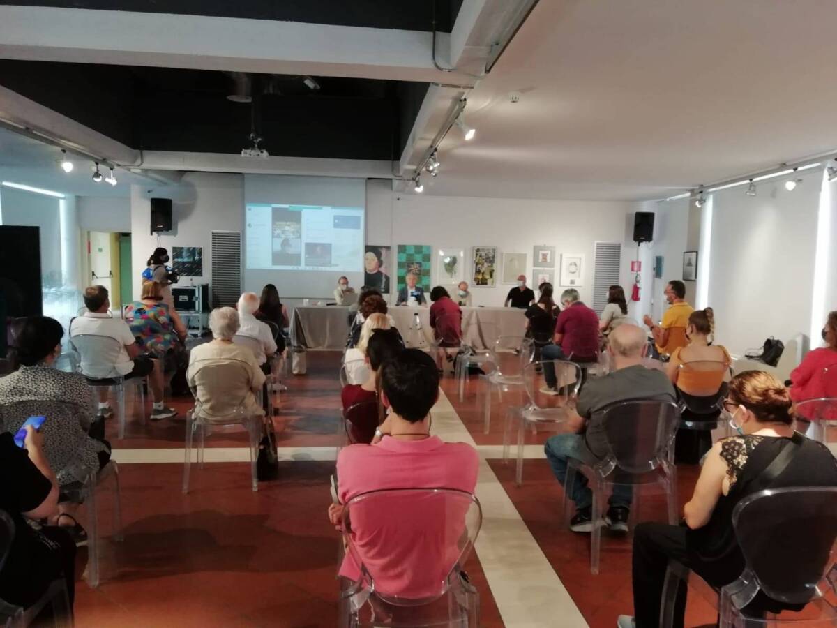 OSSERVATORIO SALUTE MENTALE ABRUZZO: “NESSUNO DEGLI IMPEGNI ASSUNTI E’ STATO REALIZZATO”