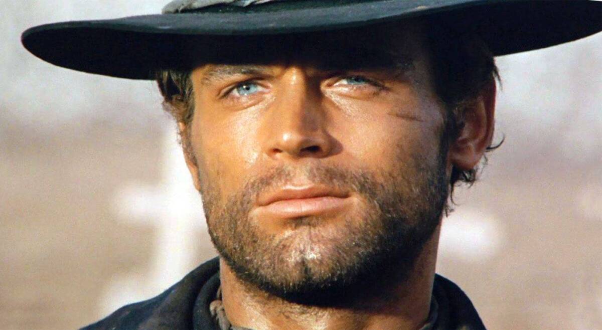 FESTIVAL DEL GRAN SASSO, TERENCE HILL TORNA A CAMPO IMPERATORE: IL PROGRAMMA