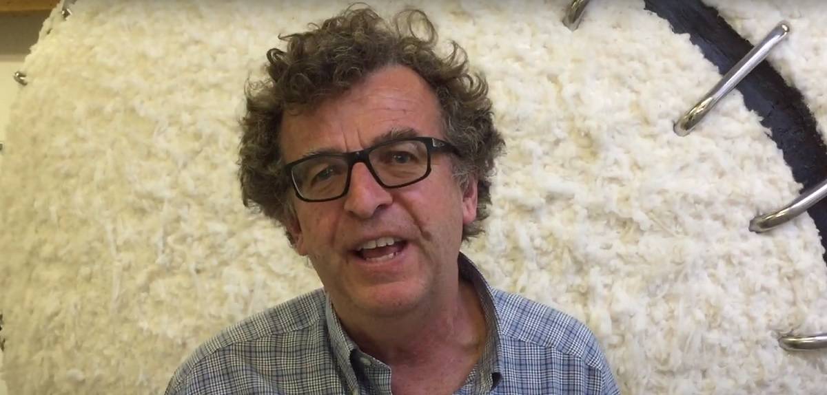 COVID: MATTEI, “GREEN PASS E OBBLIGO VACCINALE SONO ANTICOSTITUZIONALI. PAROLE DRAGHI GRAVISSIME”