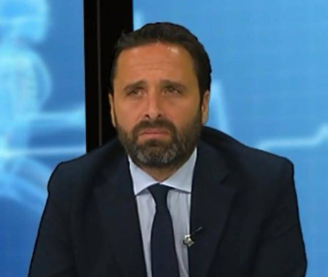 CHIETI, INTERVENTO ALL’AORTA A TESTIMONE DI GEOVA: PRIMA OPERAZIONE SENZA TRASFUSIONE DI SANGUE