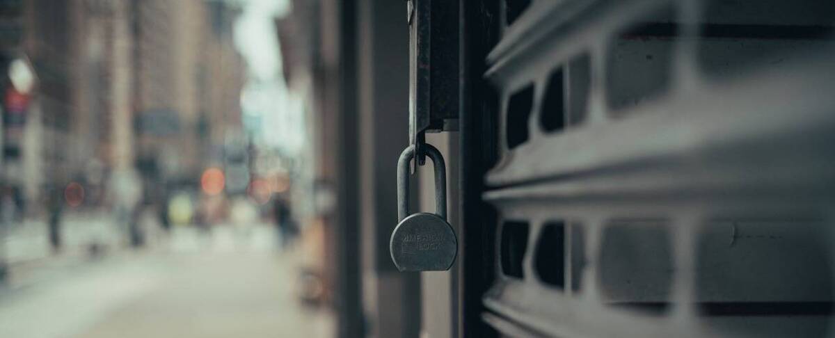 CRISI COVID E DIFFICOLTA’ ACCESSO CREDITO PER IMPRESE, CRESCE IN ABRUZZO RISCHIO RICICLAGGIO