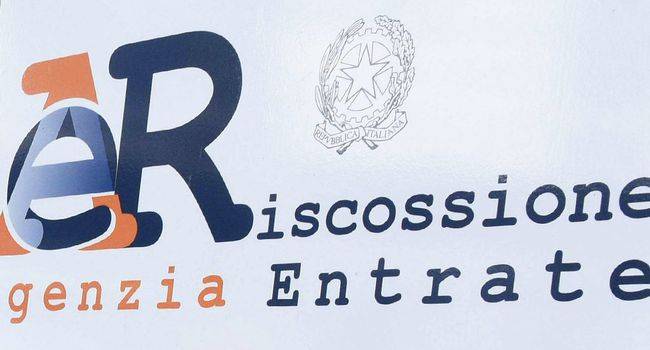 FISCO, ENTRO IL 5 OTTOBRE SI PAGANO LE RATE DI LUGLIO 2020 DELLA PACE FISCALE