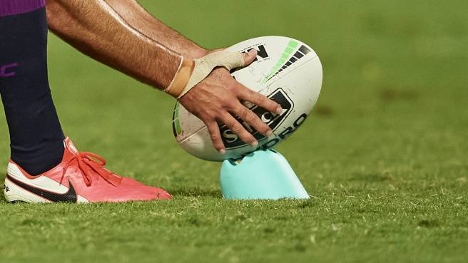 RUGBY: I RISULTATI DELLE ABRUZZESI