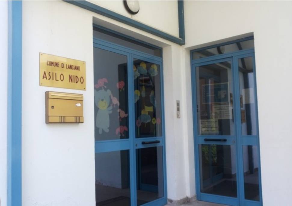 INFANZIA: SANTANGELO AGLI ASILI,  “USATE PIATTAFORMA, FINANZIAMENTI A RISCHIO”