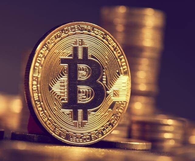 5 CURIOSITÀ SUL MONDO DELLE CRIPTOVALUTE