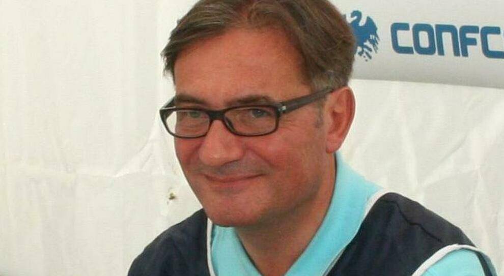 L’AQUILA: UN ANNO FA LA SCOMPARSA DI CELSO CIONI, IL RICORDO AFFETTUOSO DELLA CONFCOMMERCIO
