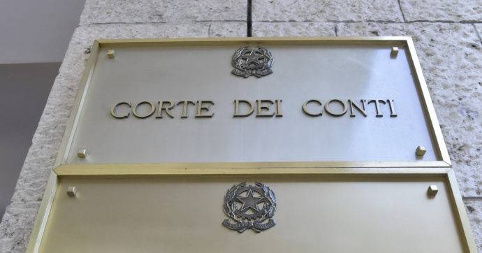 BIOMASSE SAGITTA: CORTE CONTI ASSOLVE DIRIGENTI, RISARCIMENTO A REGIONE NON DOVUTO