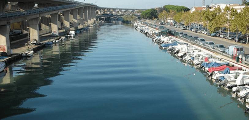 PROGETTO PISTA CICLABILE LUNGO L’ASSE FLUVIALE: LA LEGA DI SPOLTORE ESPRIME SODDISFAZIONE