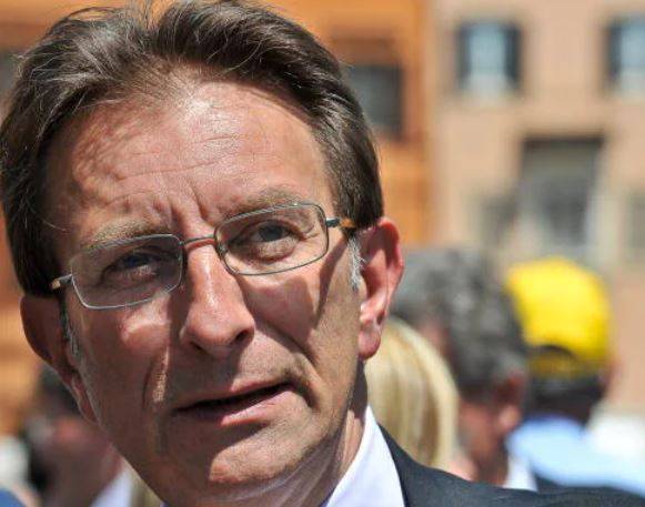 COVID, QUALE FUTURO PER LE USCA? CIALENTE: “ERRORE GRAVISSIMO INTERROMPERE SERVIZIO”