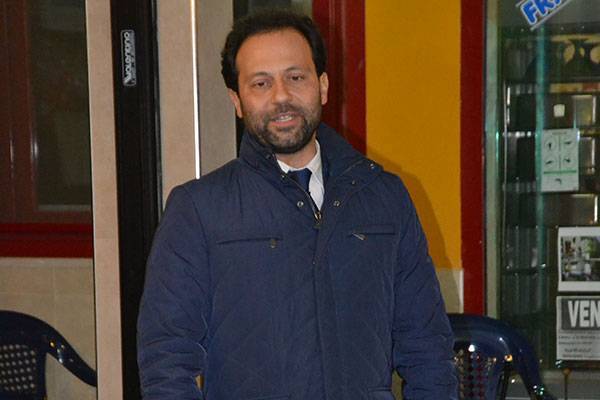PNRR E INFRASTRUTTURE IN ABRUZZO E A L’AQUILA: INTERVISTA A RESPONSABILE LEGA SURIANI, LA DIRETTA