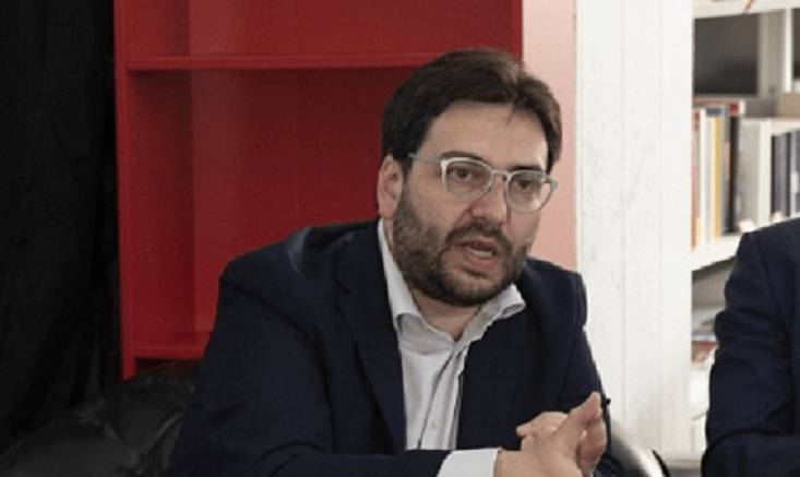 COMUNALI ABRUZZO: PARTITO DEMOCRATICO, “VITTORIA NETTA”