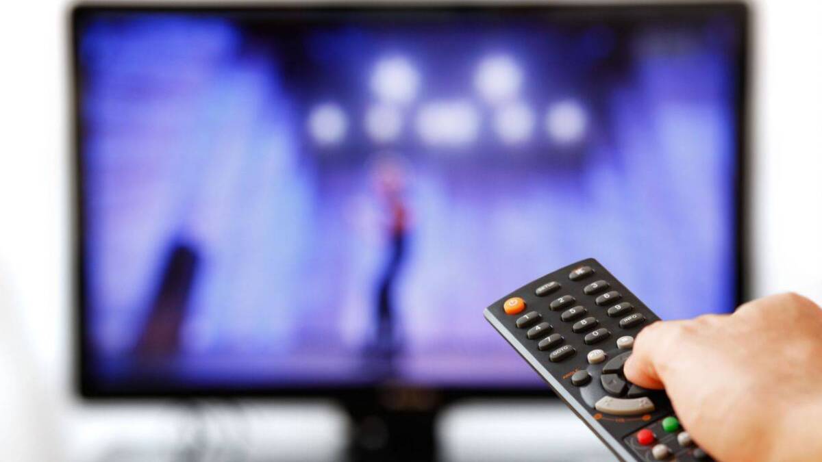 BONUS TV E NUOVO DIGITALE TERRESTRE, PARTE NUOVO COUNTDOWN: ECCO TUTTE LE DATE