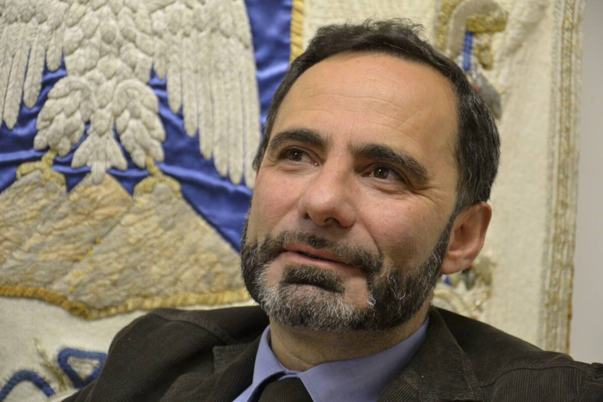 PROVINCIA L’AQUILA, IN ARRIVO 6 MILIONI PER LE STRADE PROVINCIALI “MARRUVIANA” E “SIMBRUINA”