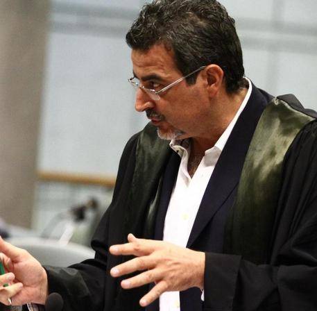 CARCERE PESCARA: LA PROCURA CHIEDE PROCESSO PER OMISSIONI A CARICO DELL’EX DIRETTRICE ROSSI
