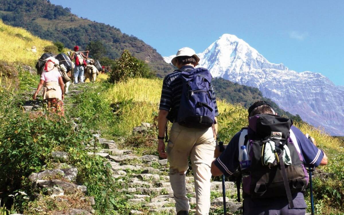 SOTTOSEZIONE CAI ALTOPIANO DELLE ROCCHE, MARCO MORANTE CONFERMATO REGGENTE
