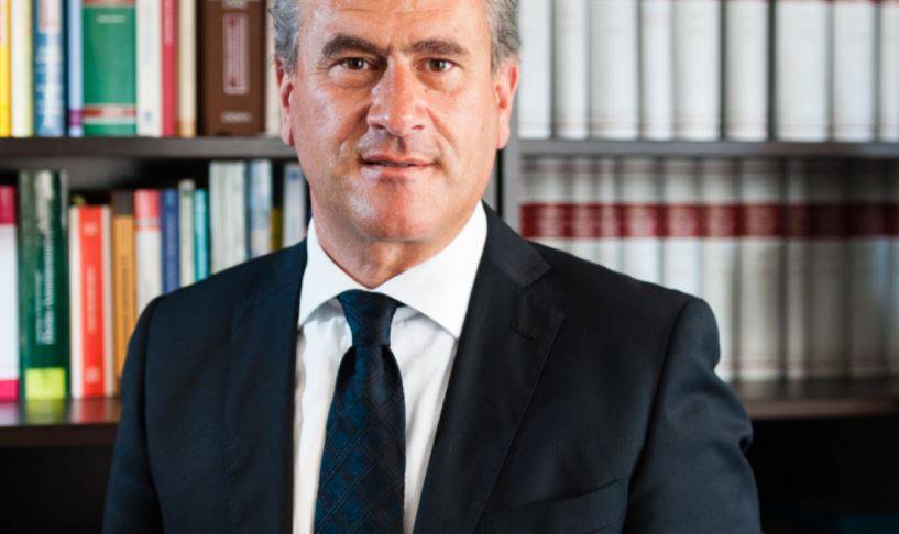 PESCARA: L’EX DEPUTATO E CONSIGLIERE REGIONALE CARLO COSTANTINI ADERISCE AD AZIONE