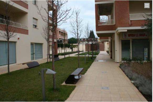 PINETO, RIAPRE IL CENTRO ANZIANI DOPO LE RESTRIZIONI LEGATE ALLA PANDEMIA