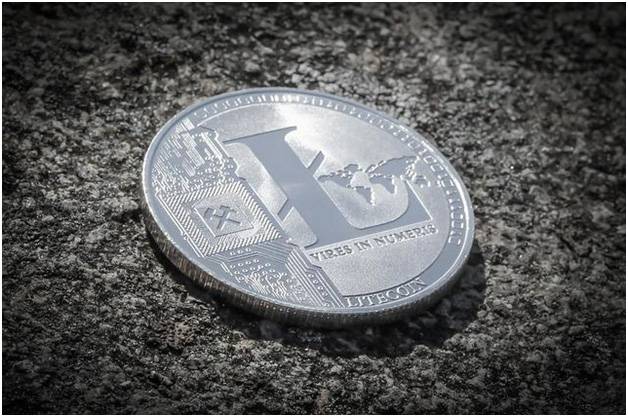 FOCUS ECONOMIA: COSA SAPERE SU LITECOIN