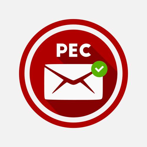 COME SI FA UNA PEC: TUTTO QUELLO CHE C’È DA SAPERE