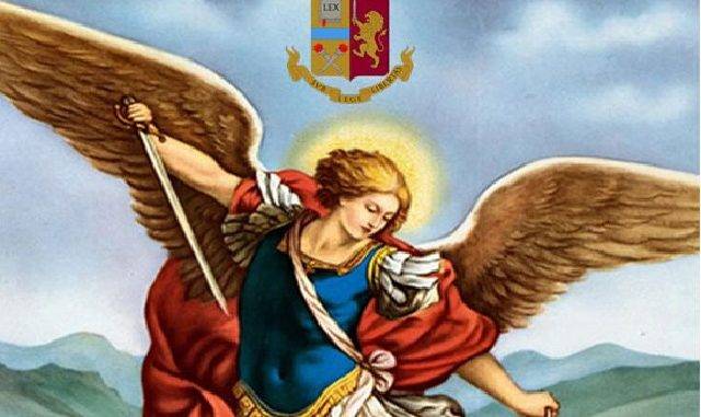 FESTA DI SAN MICHELE ARCANGELO, LE CELEBRAZIONI A PESCARA