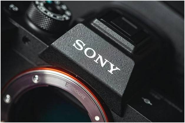 INVESTIMENTI: TUTTO SULLE AZIONI SONY