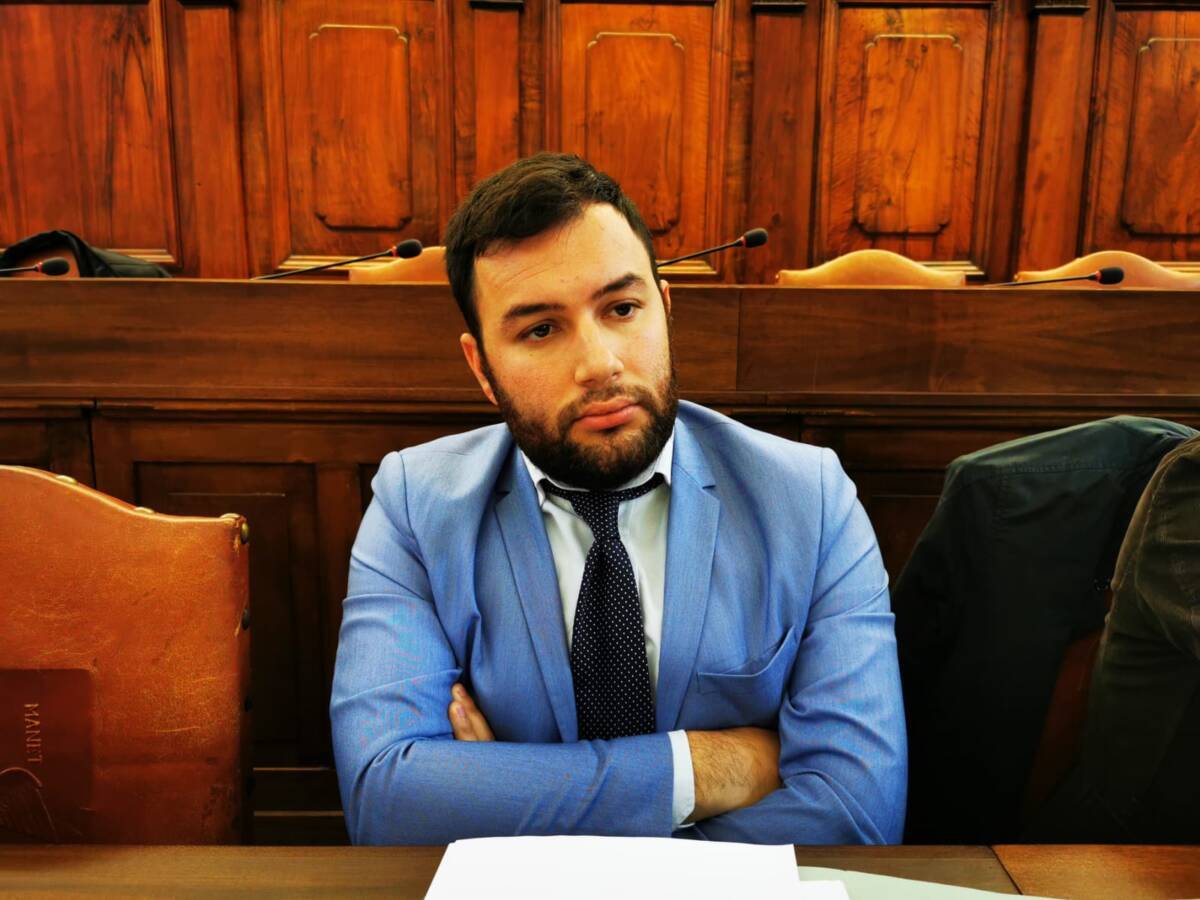 PROVINCIA L’AQUILA, APPROVATO PROGETTO PER LAVORI ISTITUTO “DE NINO-MORANDI”