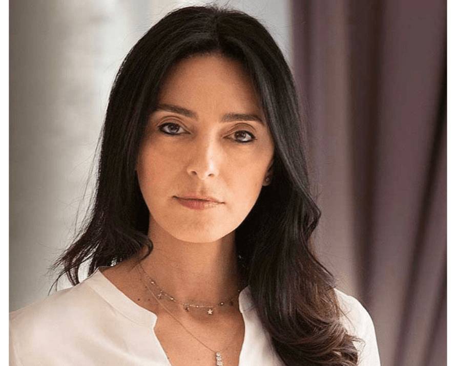 MALORI A SAN VALENTINO, STELLA: PRESENTATA INTERROGAZIONE ALLA REGIONE