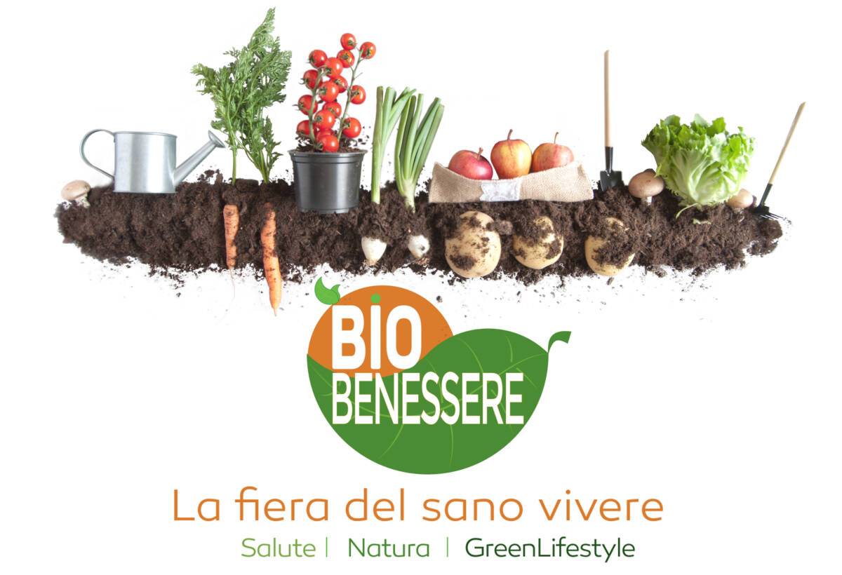 “BIO BENESSERE”, ARTA ABRUZZO ALLA FIERA DEL SANO VIVERE: AL VIA OTTAVA EDIZIONE A PESCARA