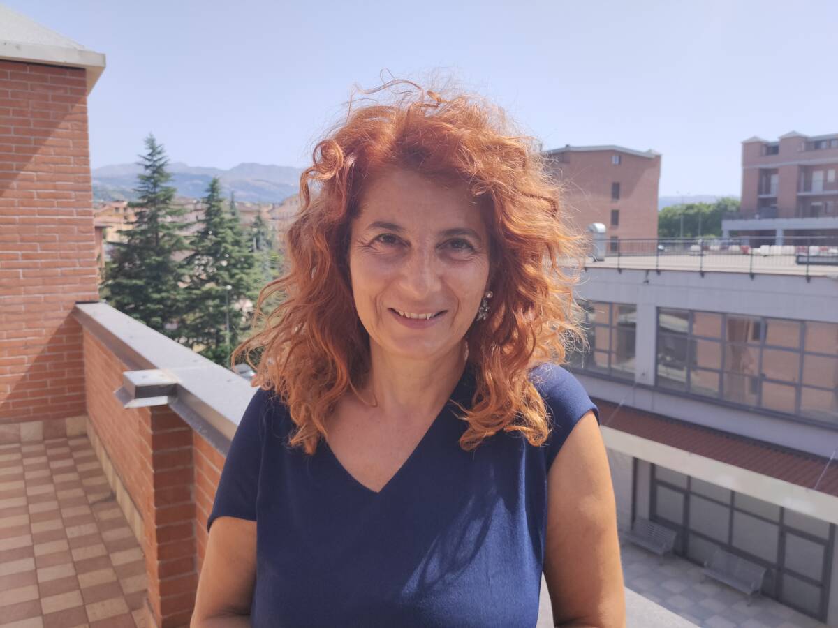 MOBILITÀ L’AQUILA, APPROVATO IL PROGETTO DEL PUMS PER INSTALLARE SEMAFORI INTELLIGENTI A SASSA