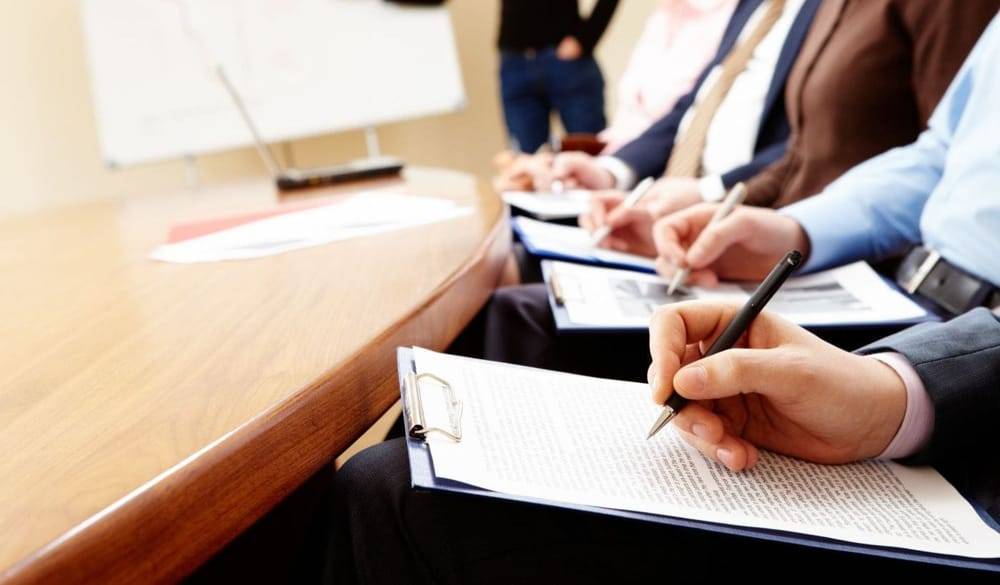 AGENZIA PER LO SVILUPPO CAMERA DI COMMERCIO GRAN SASSO D’ITALIA, AL VIA CORSI DI FORMAZIONE