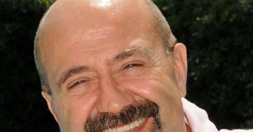 COMUNALI LANCIANO: LA LISTA A SOSTEGNO DEL CANDIDATO SINDACO IVALDO RULLI