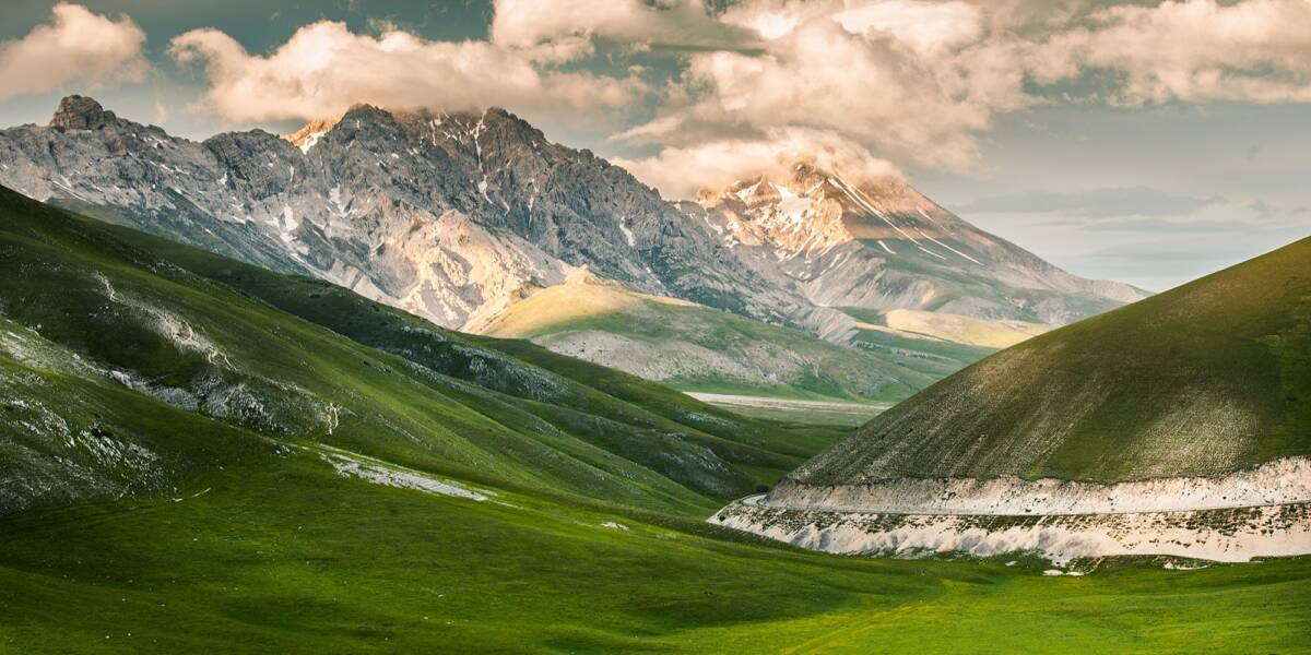 GUIDA AMBIENTALE ESCURSIONISTICA, AL VIA IL SECONDO CORSO AD AVEZZANO
