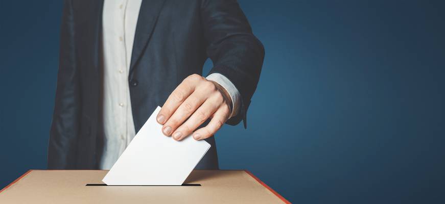 REFERENDUM, LEGA: “AGCOM CONFERMA SILENZIO VERGOGNOSO”