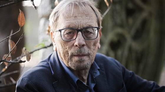 FRENTANO D’ORO 2021 A REMO RAPINO, “DEDICO PREMIO A MIO PADRE, AMICO CHE NON POSSO DIMENTICARE”