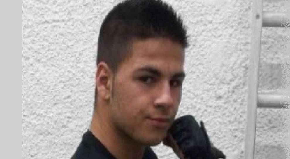 CORTE ASSISE CHIETI: PROCESSO FOREIGN FIGHTER, TESTIMONI, “COSTANTINI NON E’ UN TERRORISTA ISLAMICO”