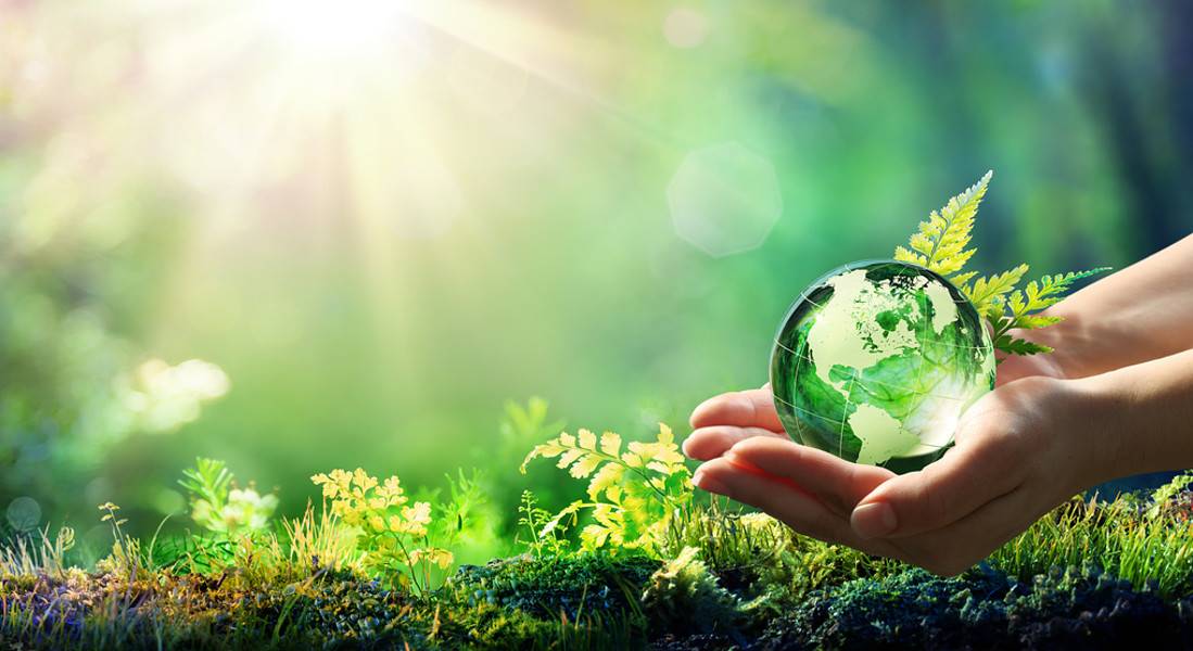 TERAMO, GLI STUDENTI DELL’ISTITUTO MILLI A SCUOLA D’AMBIENTE CON L’ARTA ABRUZZO