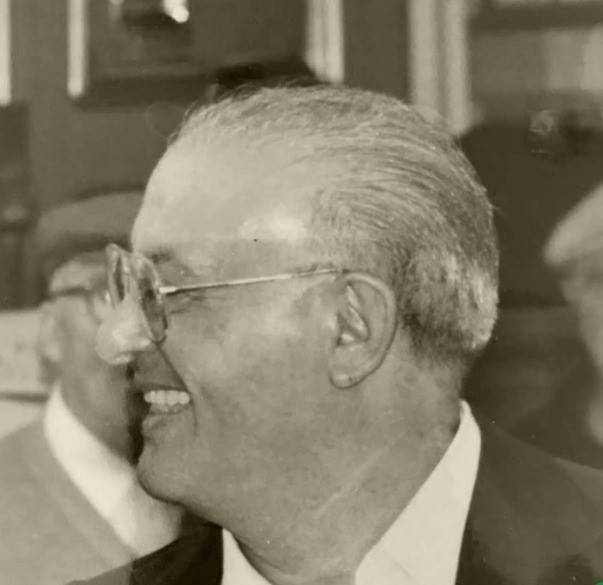 VALORI MORALI E POLITICA: UN RICORDO DEL SENATORE ACHILLE ACCILI