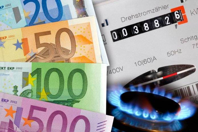 RINCARO BOLLETTE ENERGETICHE E MATERIE PRIME: CODACONS, “A RISCHIO MIGLIAIA AZIENDE ABRUZZESI”