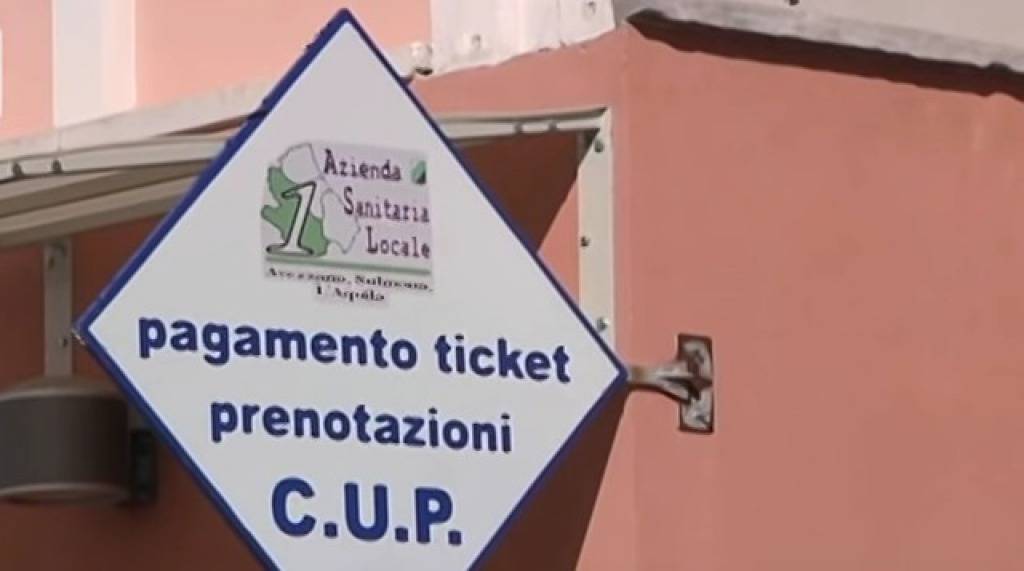 CUP L’AQUILA: CORAGGIO ITALIA, “AFFRONTARE CON URGENZA DISFUNZIONI”