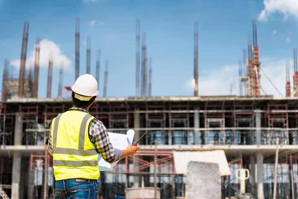 SALUTE E SICUREZZA NEI CANTIERI EDILI: IL 2 FEBBRAIO WEBINAR DI ESE CPT E ANCE L’AQUILA