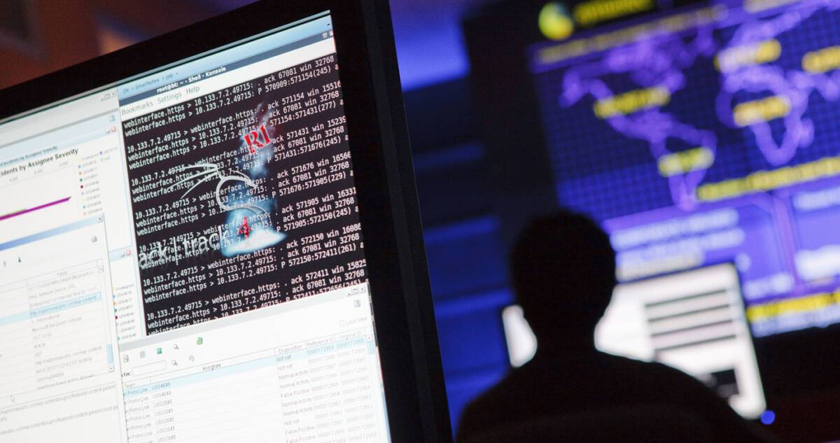 CYBER SECURITY: MARSILIO, “ABRUZZO ALL’AVANGUARDIA CON LEONARDO E TELESPAZIO”