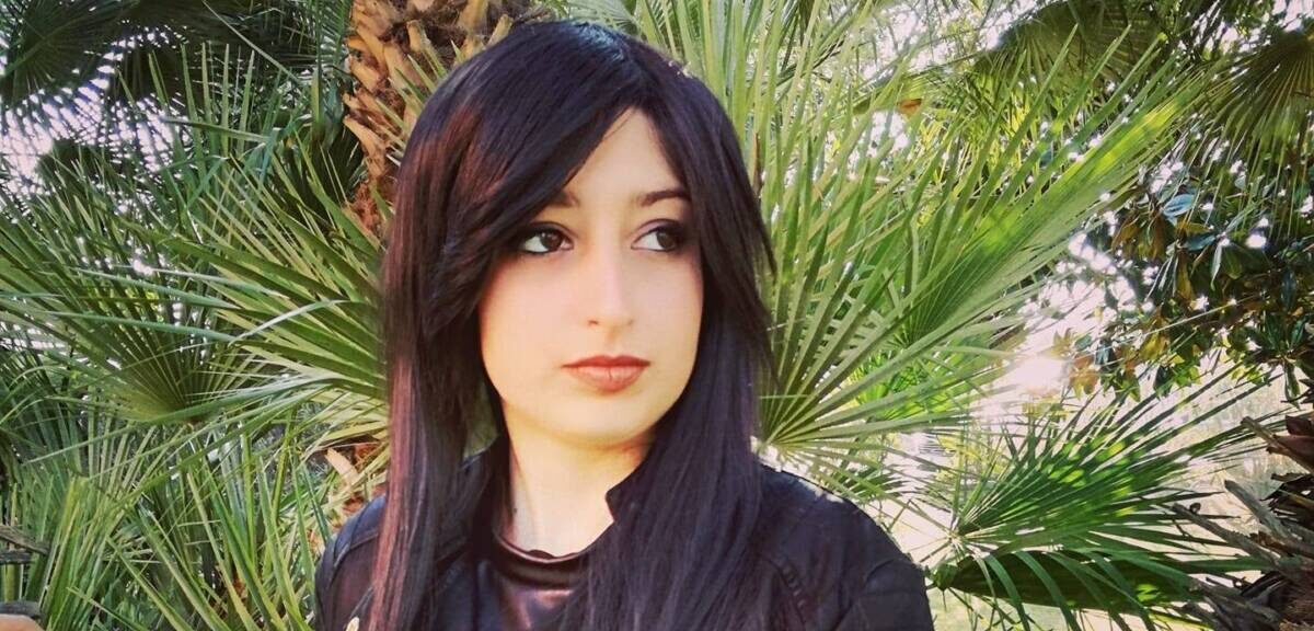 TERAMO PIANGE ELEONORA DI IORIO, STUDENTESSA DI SCIENZE DELLA COMUNICAZIONE: AVEVA SOLO 24 ANNI