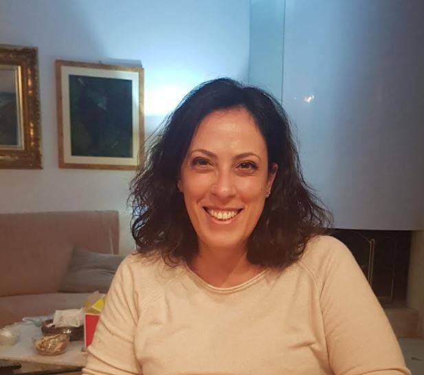 CASALBORDINO: EMILIA CIERI NOMINATA COORDINATRICE DI AZIONE
