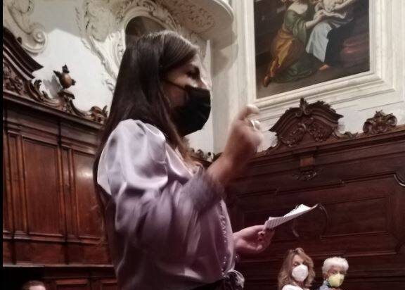 L’AQUILA: COLLETTIVO FUORIGENERE, “ABORTO LIBERO SICURO E GRATUITO”