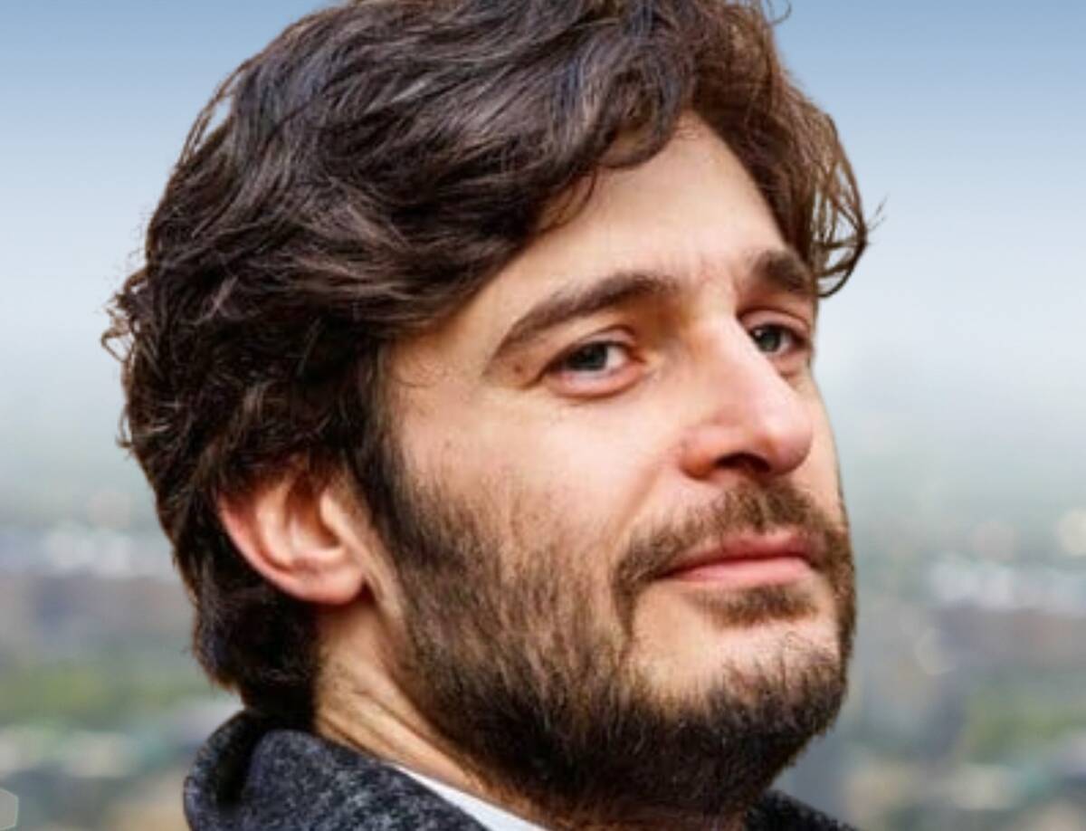 FILM COMMISSION, GUANCIALE: “PD HA PROPOSTO SOLUZIONI. REGIONE LA RENDA OPERATIVA”