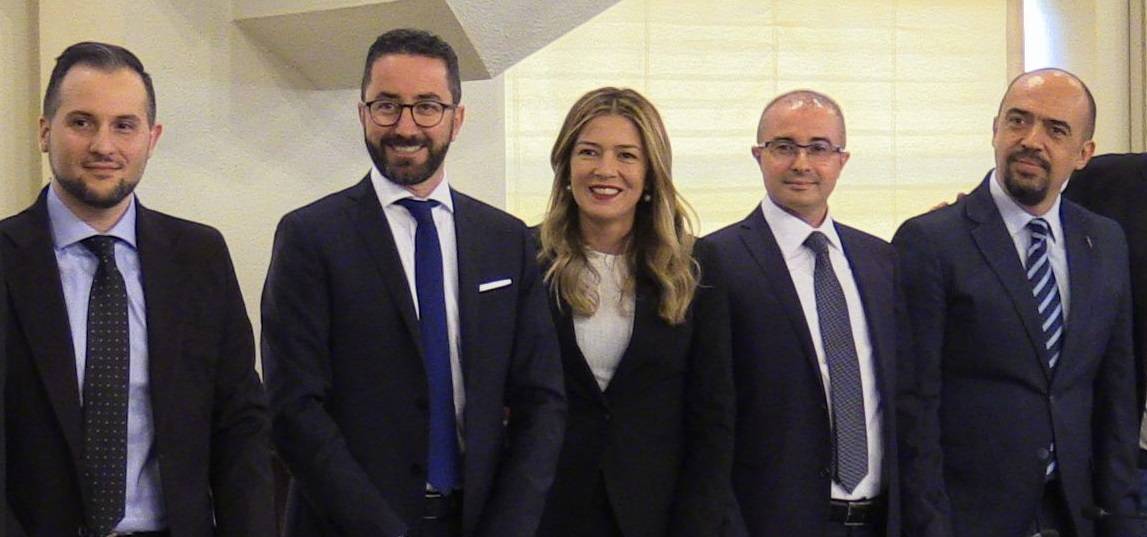 ELEZIONI REGIONALI, M5S: “PREMATURE LE AFFERMAZIONI DEL SEGRETARIO PD SU ALLEANZA”