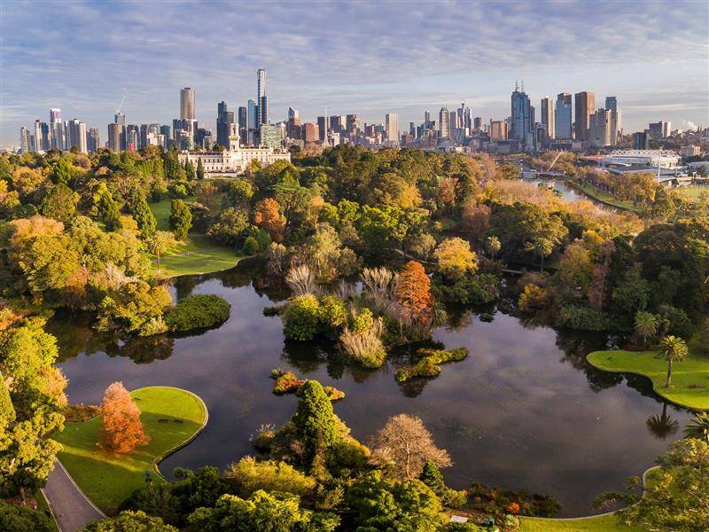 DA REGIONE 50MILA EURO PER MONUMENTO ABRUZZESE A MELBOURNE, “OPERA SIMBOLICA E PROMOZIONALE”