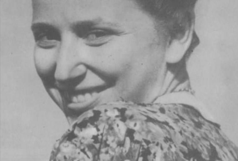 MONTESILVANO, DOMANI CERIMONIA DI COMMEMORAZIONE PER NORMA COSSETTO