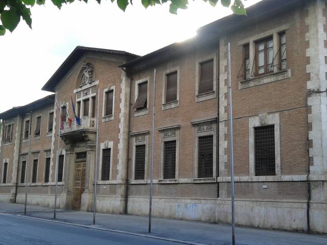 RETE IRRIGUA NEL FUCINO, AD AVEZZANO CONFERENZA STAMPA SU AGGIORNAMENTI MASTERPLAN