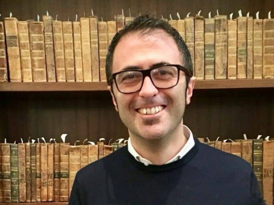 AUTOVELOX VIA DI SOTTO, PD PESCARA: “COMUNE SCONFITTO MA GIUNTA MASCI PORTA CITTADINI IN TRIBUNALE”